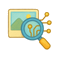 AI-Powered Analysis