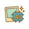 AI-Powered Cartoon Conversion