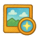 High-Resolution Output