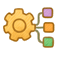Multi-Model Support