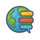 Multilingual Output