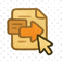 One-Click Copy