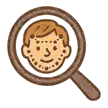 Smart Face Detection