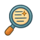 Smart Keyword Extraction