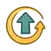 Scroll to top