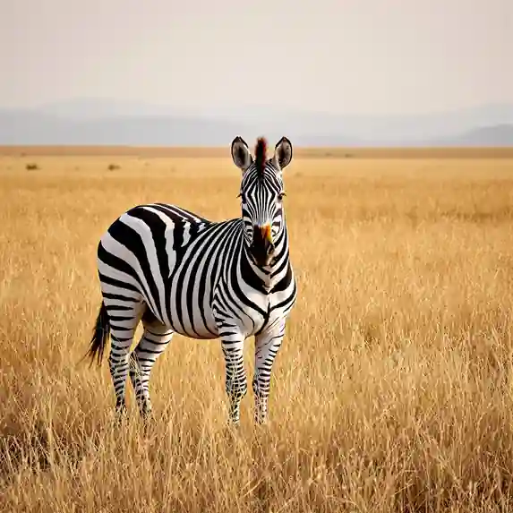AI generated image
